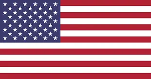 american flag-Tuscaloosa