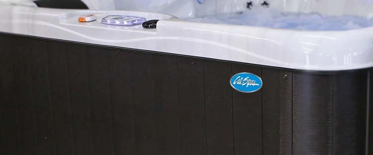 Cal Preferred™ for hot tubs in Tuscaloosa