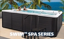 Swim Spas Tuscaloosa hot tubs for sale