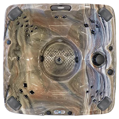 Tropical EC-739B hot tubs for sale in Tuscaloosa