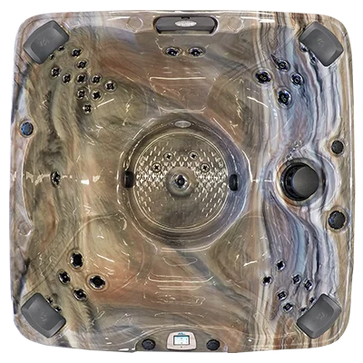 Tropical-X EC-739BX hot tubs for sale in Tuscaloosa