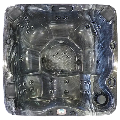 Pacifica-X EC-739LX hot tubs for sale in Tuscaloosa