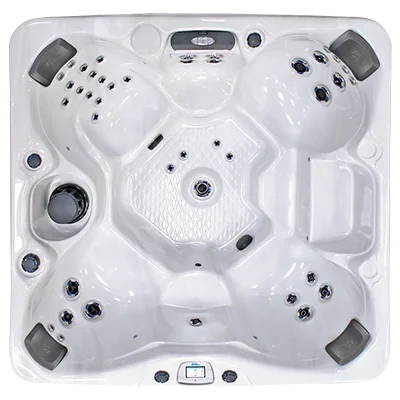 Baja-X EC-740BX hot tubs for sale in Tuscaloosa