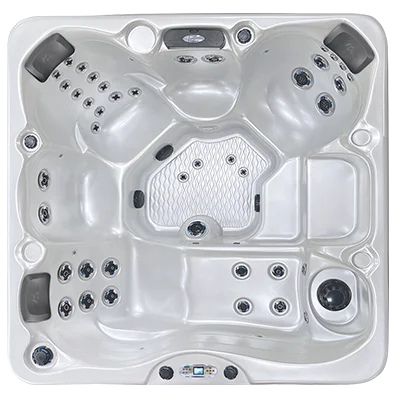 Costa EC-740L hot tubs for sale in Tuscaloosa