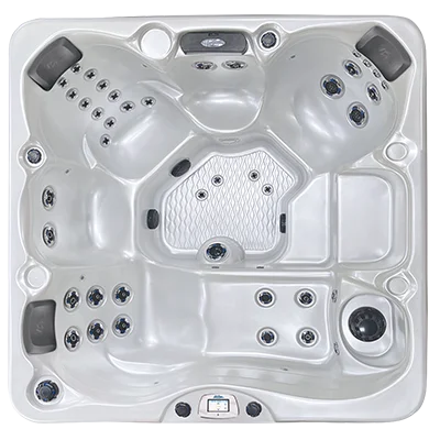 Costa-X EC-740LX hot tubs for sale in Tuscaloosa