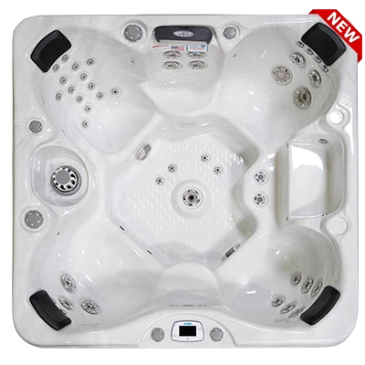 Baja-X EC-749BX hot tubs for sale in Tuscaloosa