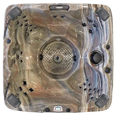 Tropical-X EC-751BX hot tubs for sale in Tuscaloosa