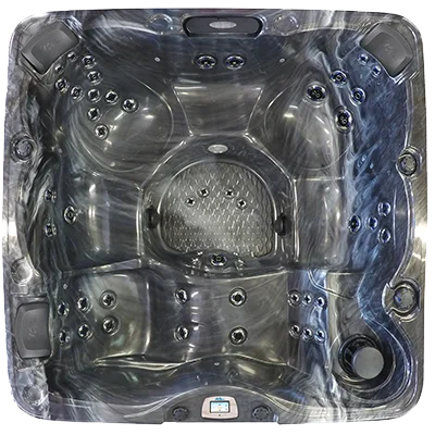 Pacifica-X EC-751LX hot tubs for sale in Tuscaloosa