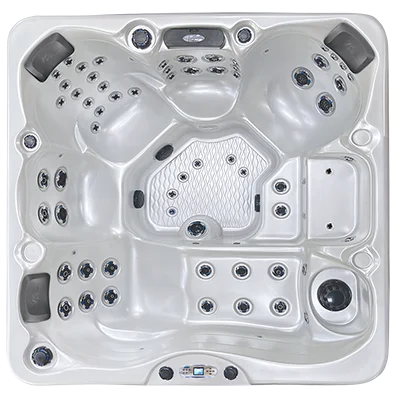 Costa EC-767L hot tubs for sale in Tuscaloosa