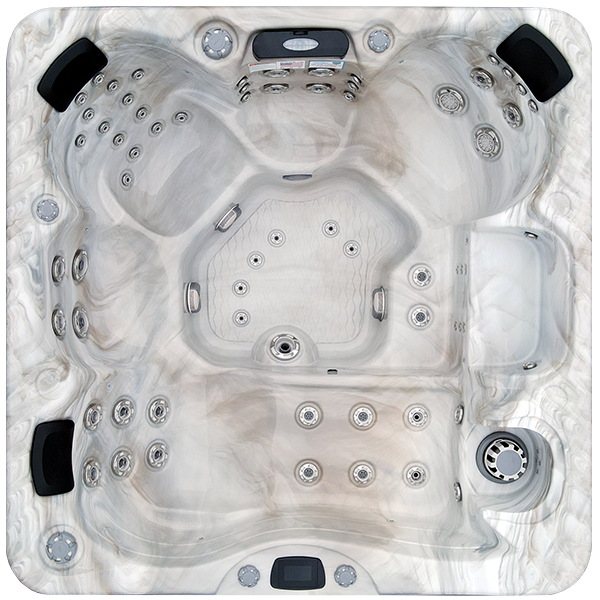 Costa-X EC-767LX hot tubs for sale in Tuscaloosa