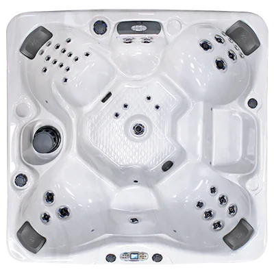 Cancun EC-840B hot tubs for sale in Tuscaloosa
