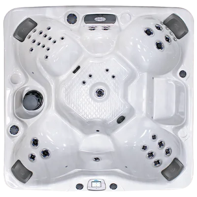 Cancun-X EC-840BX hot tubs for sale in Tuscaloosa