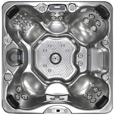 Cancun EC-849B hot tubs for sale in Tuscaloosa