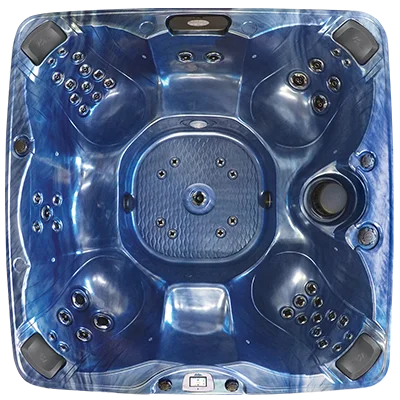 Bel Air-X EC-851BX hot tubs for sale in Tuscaloosa