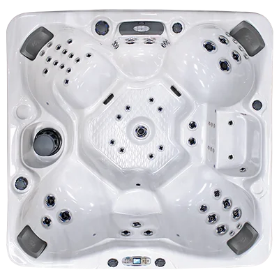 Cancun EC-867B hot tubs for sale in Tuscaloosa
