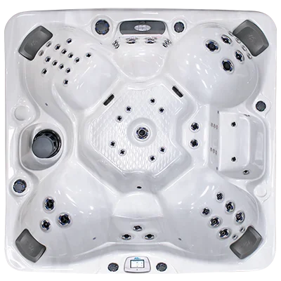 Cancun-X EC-867BX hot tubs for sale in Tuscaloosa