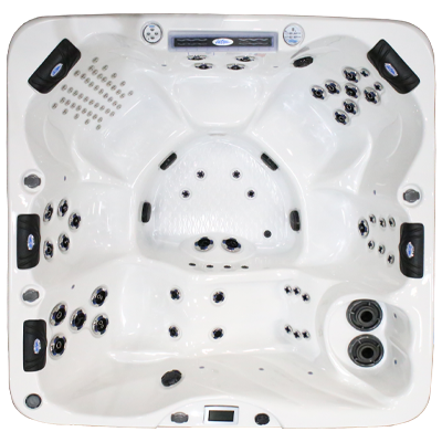 Huntington PL-792L hot tubs for sale in Tuscaloosa