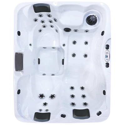 Kona Plus PPZ-533L hot tubs for sale in Tuscaloosa