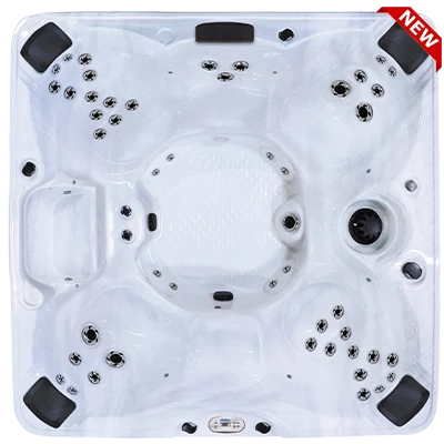 Tropical Plus PPZ-743BC hot tubs for sale in Tuscaloosa