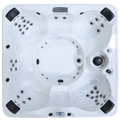 Bel Air Plus PPZ-843B hot tubs for sale in Tuscaloosa