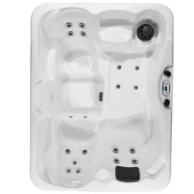 Kona PZ-519L hot tubs for sale in Tuscaloosa