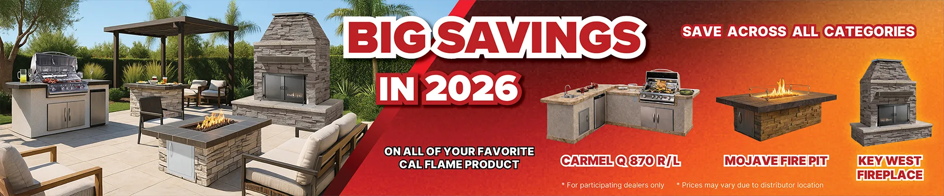 Calspas hot tub being used in a family setting - Tuscaloosa