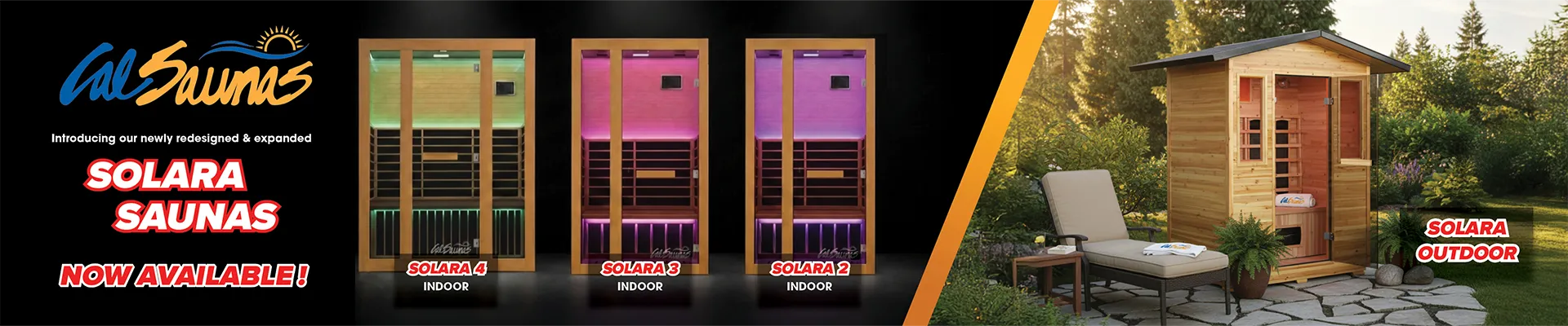 Calspas hot tub being used in a family setting - Tuscaloosa