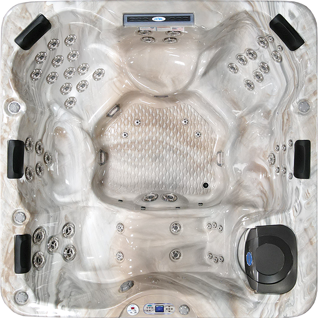 Huntington PL-760L hot tubs for sale in Tuscaloosa