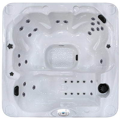 Pacifica Plus PPZ-730L hot tubs for sale in Tuscaloosa