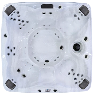 Tropical Plus PPZ-752B hot tubs for sale in Tuscaloosa