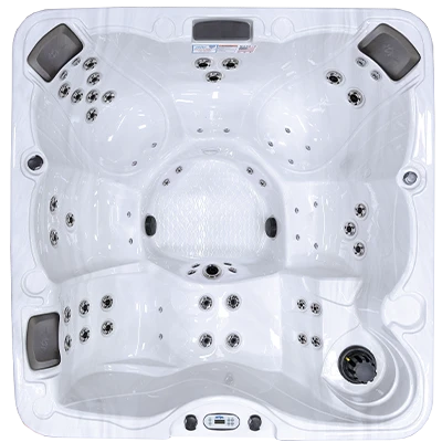 Pacifica Plus PPZ-752L hot tubs for sale in Tuscaloosa